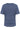 CurliaPW TS Oceana Eggnog Stripe - 30309536