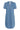 AminasePW DR Medium Blue Denim - 30309543
