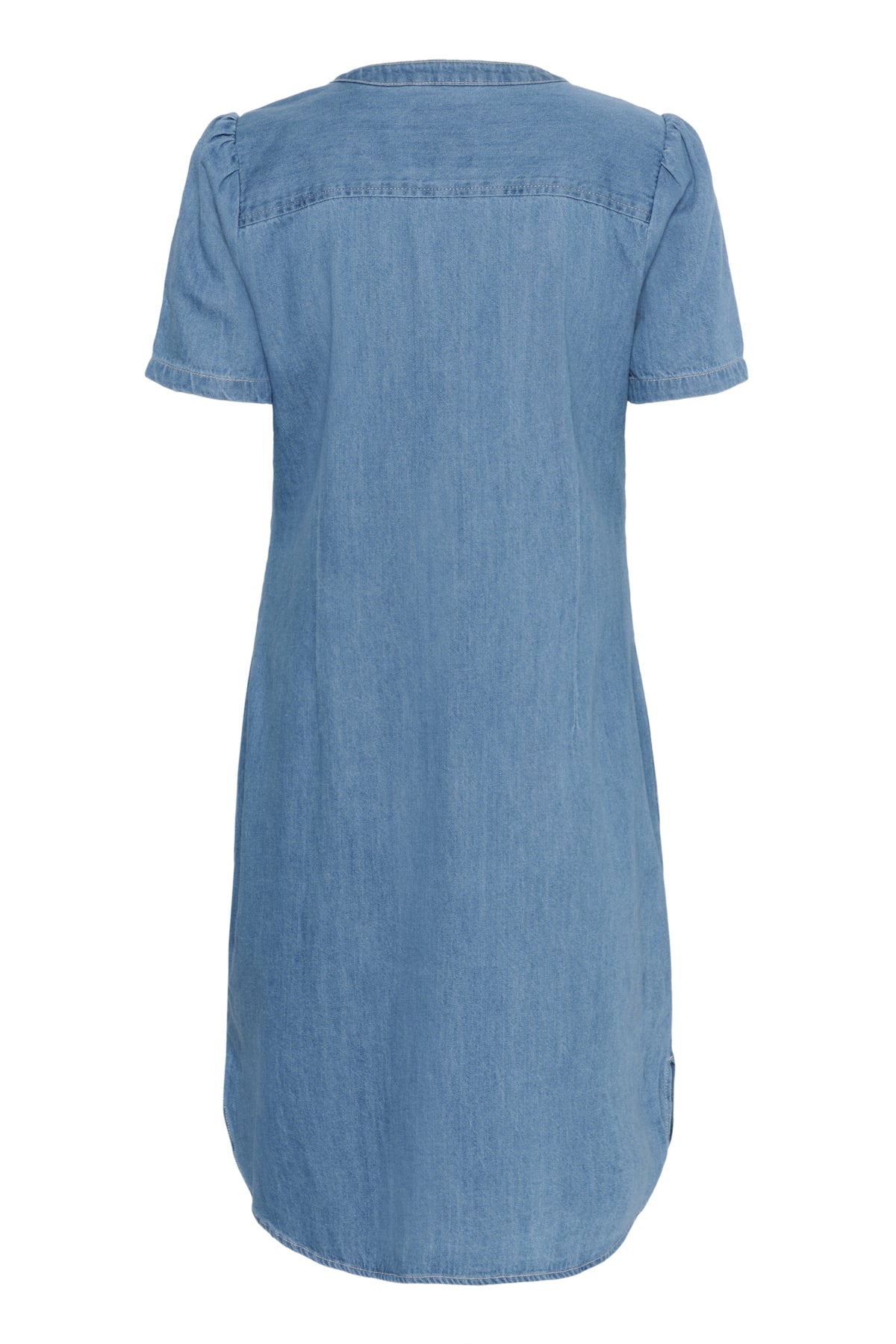 AminasePW DR Medium Blue Denim - 30309543