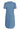 AminasePW DR Medium Blue Denim - 30309543