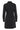 FrejaPW DR Washed Black Denim - 30309544