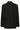 SonjasPW BZ Black - 30309545