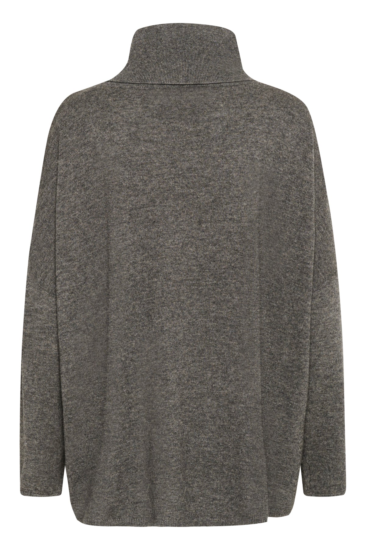 TilanePW PU Mörkgråmelerad - 30309548