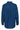FerahPW SH Medium Blue Denim - 30309553