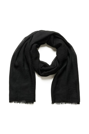 166892Black