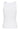 GreciasPW TO Bright White - 30309590