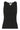 166893Black