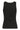 GreciasPW TILL Black - 30309590