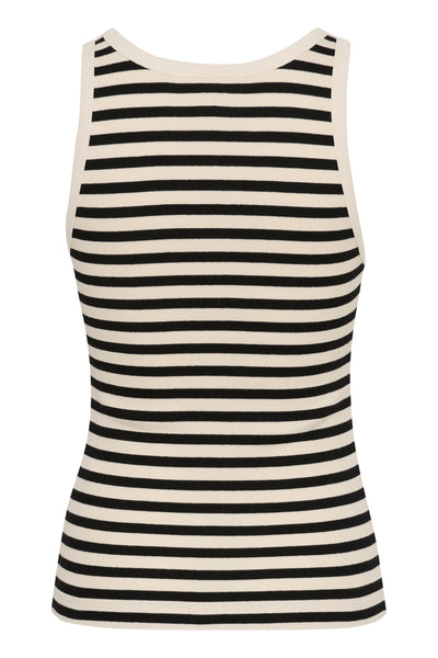 GreciasPW TILL Black Stripe Thumbnail