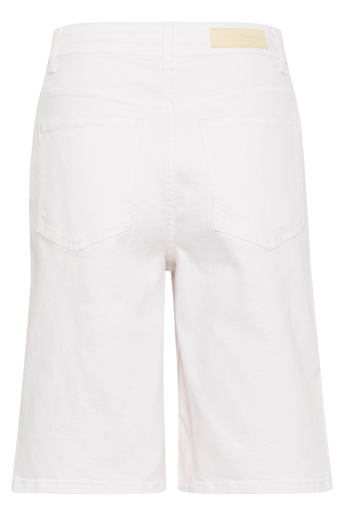 RafaellaPW SHO Bright White