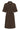 RailiPW DR Bracken - 30309600
