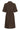 RailiPW DR Bracken - 30309600
