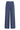 CaidaniPW PA Oceana - 30309602