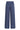 CaidaniPW PA Oceana - 30309602
