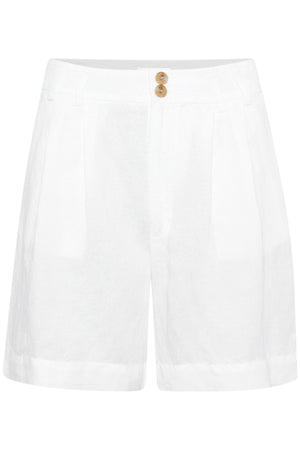 RainePW SHO Bright White - 30309603