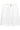 RainePW SHO Bright White - 30309603