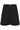 RainePW SHO Svart - 30309603