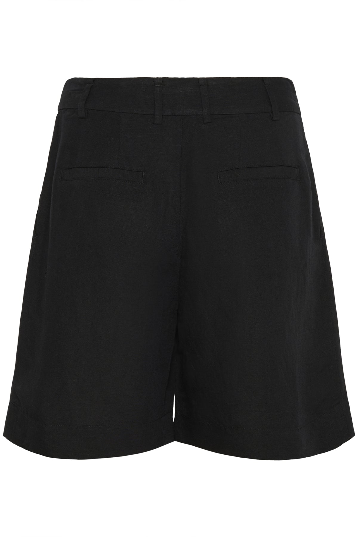 RainePW SHO Svart - 30309603