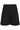 RainePW SHO Svart - 30309603