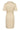 RaziaPW DR Vitpeppar - 30309606
