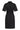 RaziaPW DR Black - 30309606