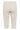 RenataPW PA French Oak - 30309607