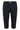 RenataPW PA Black - 30309607