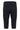 RenataPW PA Black - 30309607