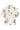 RebittaPW SH Oceana Stunning Flower Print - 30309608