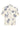 RebittaPW SH Oceana Stunning Flower Print - 30309608