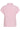 RittePW SH Pink Nectar