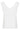 RemiPW TILL Bright White - 30309612