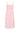 ReysaPW DR Pink Nectar Chambrey - 30309615
