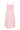 ReysaPW DR Pink Nectar Chambrey - 30309615