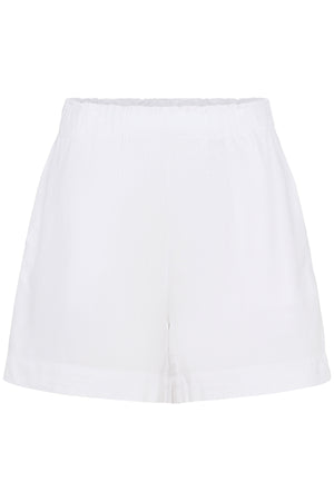 RiggePW SHO Bright White - 30309618