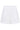 RiggePW SHO Bright White - 30309618