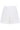 RiggePW SHO Bright White - 30309618