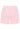 RiggePW SHO Pink Nectar Chambrey - 30309618