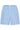 RiggePW SHO Marina Blue and White Stripe - 30309618