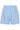 RiggePW SHO Marina Blue and White Stripe - 30309618