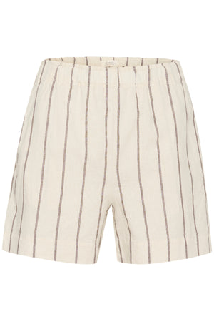 RiggePW SHO Äggtoddy och Brun Randig - 30309618