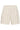 RiggePW SHO Eggnog and Brown Stripe - 30309618