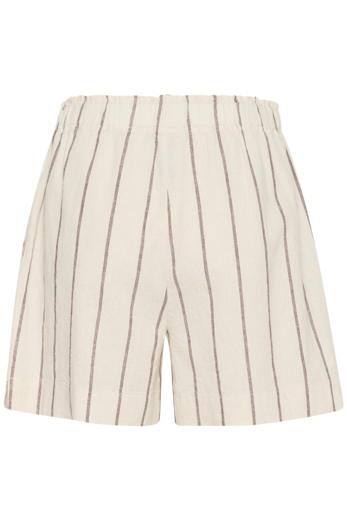 RiggePW SHO Äggtoddy och Brun Randig - 30309618