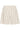 RiggePW SHO Eggnog and Brown Stripe - 30309618