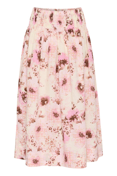 RosabellPW SK Pink Nectar Scattered Flower - 30309623 Thumbnail