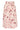 RosabellPW SK Pink Nectar Scattered Flower - 30309623
