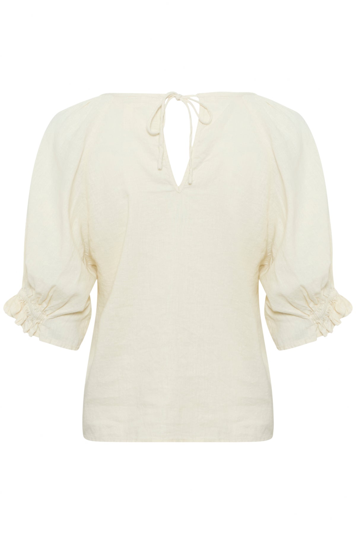 RosalynPW BL Äggtoddy - 30309625
