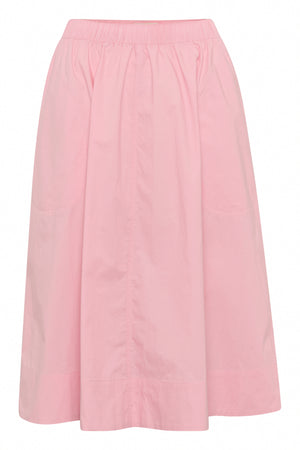 IngisPW SK Pink Nectar