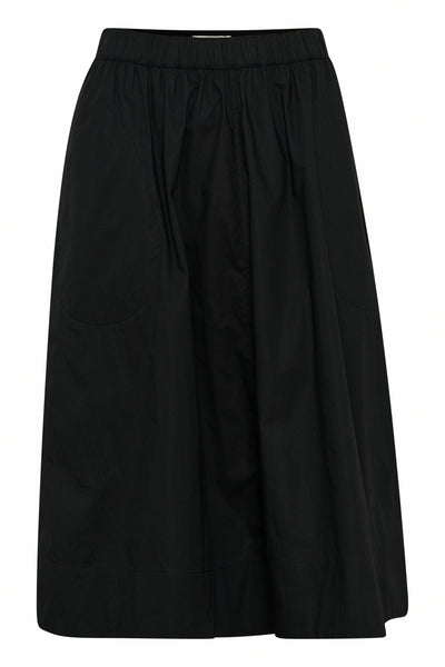 IngisPW SK Black - 30309632 Thumbnail