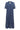 RitaPW DR Oceana - 30309633